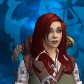 Meradyth