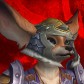 Dotsshammy avatar