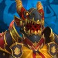 Primeraesa avatar