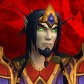 Vizzium avatar