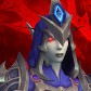 Sylvalluk