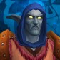 Zooth avatar