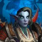 Rhan avatar