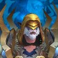 Riplup avatar