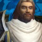 Ezurell