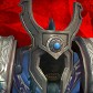 Doomloc avatar