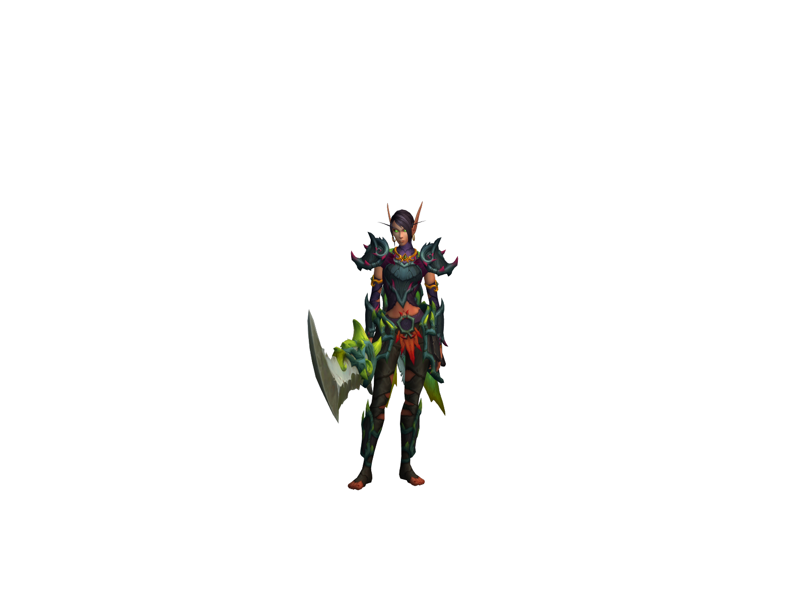 Aaethyr