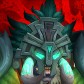 Artifìcer avatar