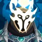 Rizoomage avatar