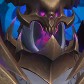 Zanqlock
