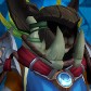Ríka avatar