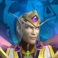 Aetherias