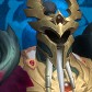 Erdthradu