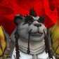Altnyumruk