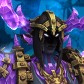 Avinyxx avatar