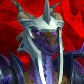 Darne