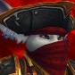 Floofsnout-doomhammer