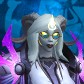 Pirow avatar