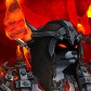 Shamfury avatar