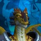 Scaleless