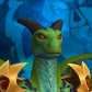Timelordz avatar
