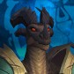 Karyu avatar