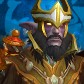 Ricardor