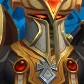 Guilheim