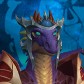 Dragondballz avatar