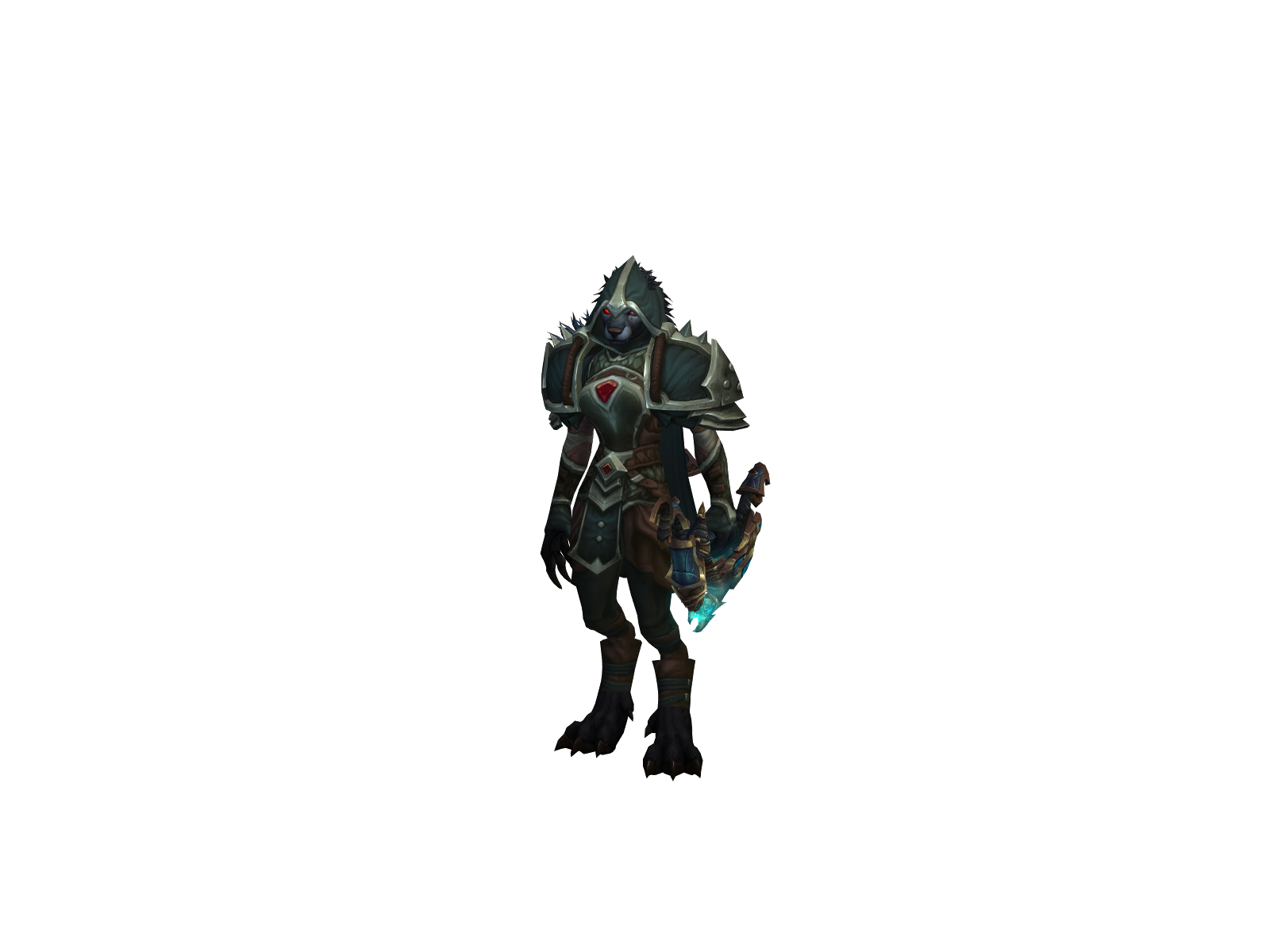 Káiri