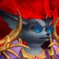 Dertekka avatar