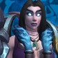Parishab avatar