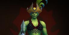 Aibis's icon