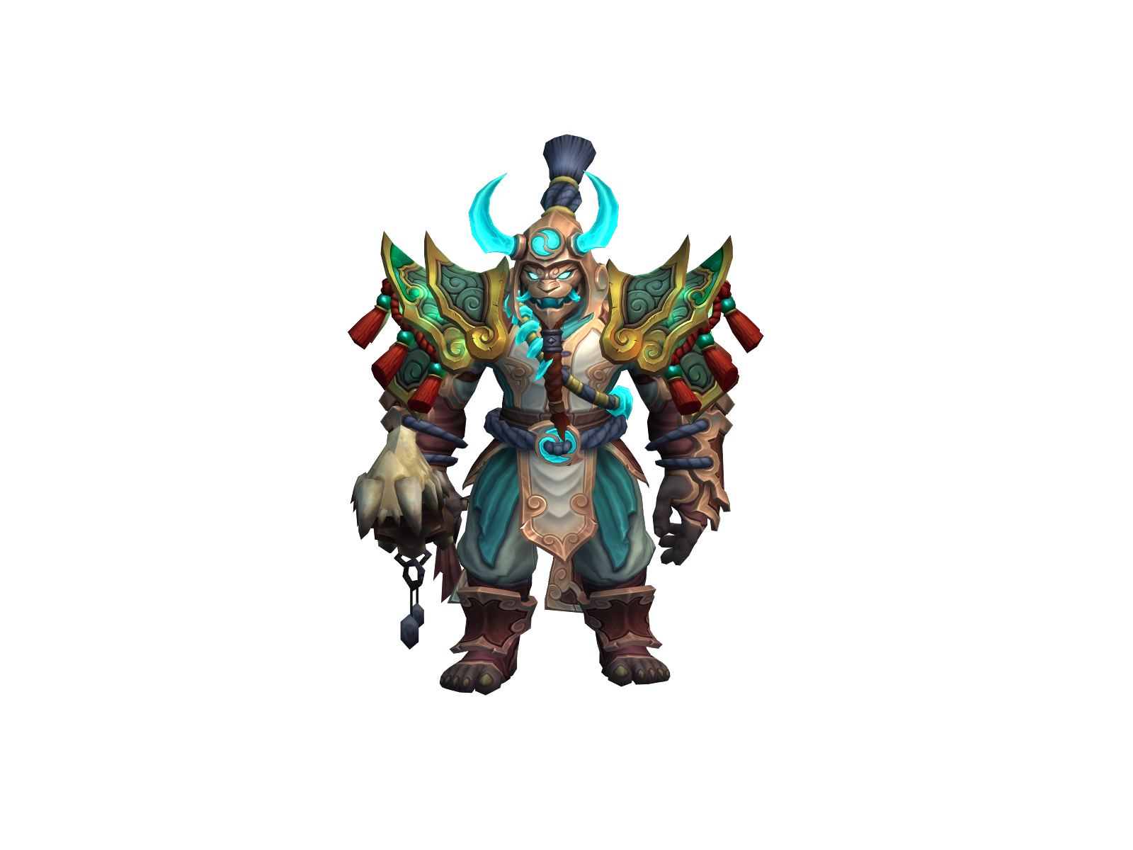 Galwaker