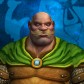 Capizzihunt avatar
