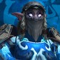 Dovahkíín avatar