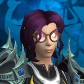 Leftrin avatar