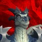 Surethang avatar