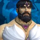 Rechard avatar