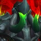 Wreckursoul