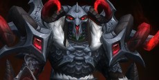 Rammboo's icon