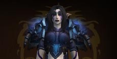 Frostvane's icon