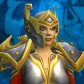 Zeaksadin avatar