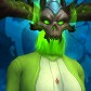 Elgon avatar