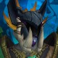 Grimjacqes