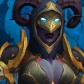 Koshinage avatar