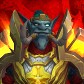 Bloodkayn