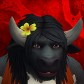 Holybeef avatar