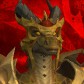 Grathic avatar