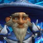 Zuenzo avatar
